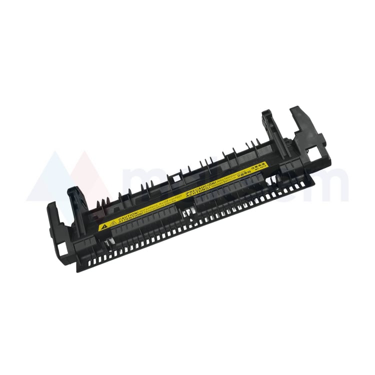 Fırın Kapağı (Fuser Cover) RC2-9482 TPL, HP LaserJet P1566 P1606dn M1536dnf