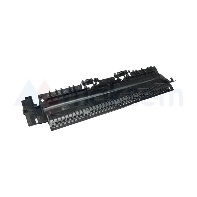 Fırın Kapağı (Fuser Cover) RU5-8347 TPL, HP LaserJet P1005 P1006 P1505 P1606dn M1319f