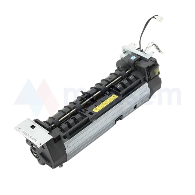Fırın Ünitesi (Fuser Unit) 220V FK-1150 302RV93050 302RV93054 302RV93055 302RV93056 Z421007