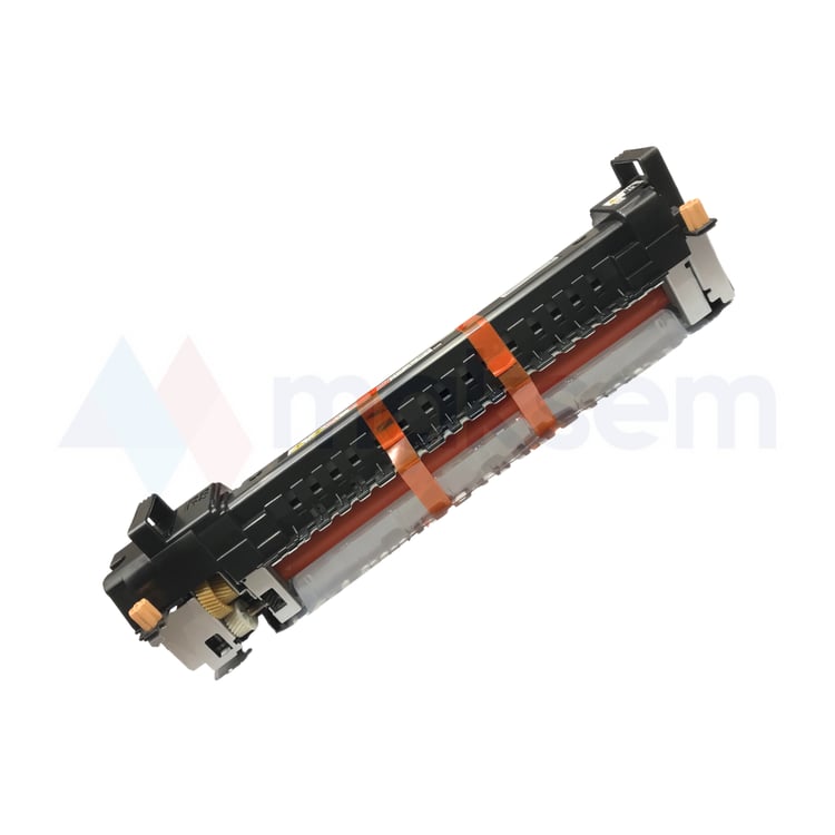 Fırın Ünitesi (Fuser Unit) 360K 607K08993 607K08990 Z421071, Xerox AltaLink C8030 C8035