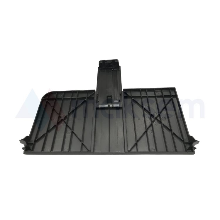 Giriş Tepsisi (Input Tray) RC2-9231-000 TPL, HP LaserJet P1005 P1006 P1008 LaserJet Pro P1102