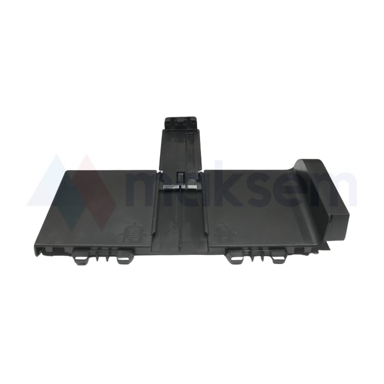 Giriş Tepsisi (Input Tray) RM1-7276-000 TPL, HP LaserJet Pro CP1025 LaserJet Pro 100 Color MFP M175