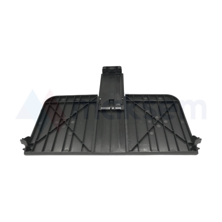 Giriş Tepsisi (Input Tray) RM1-7728-000 TPL, HP M1130 M1132 M1136 M1212 M1213 M1214 M1216 M1217