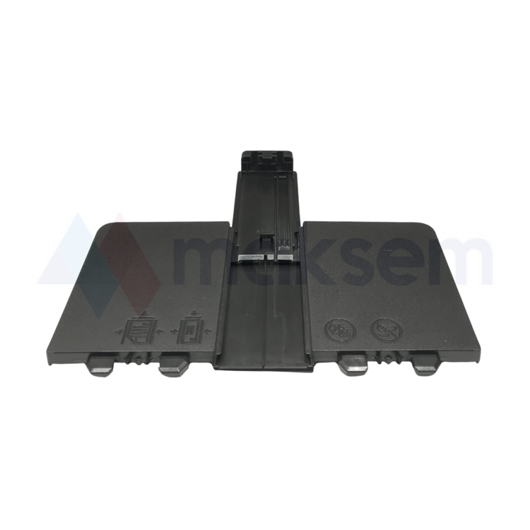 Giriş Tepsisi (Input Tray) RM1-9958-000 RM1-9958-000CN TPL, HP LaserJet Pro MFP M125 M126 M127 M128