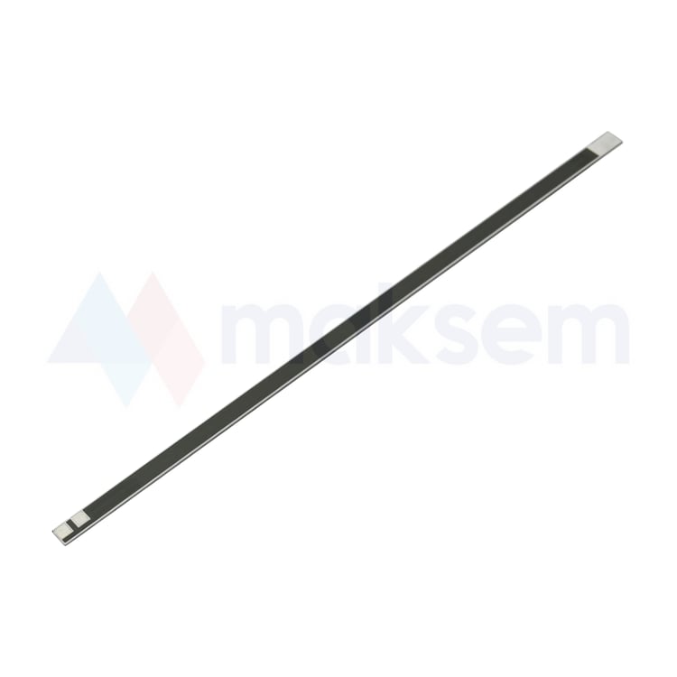 Isıtıcı Eleman (Heating Element) 220V RM2-5692-Heat Z3111, HP LaserJet Pro M501