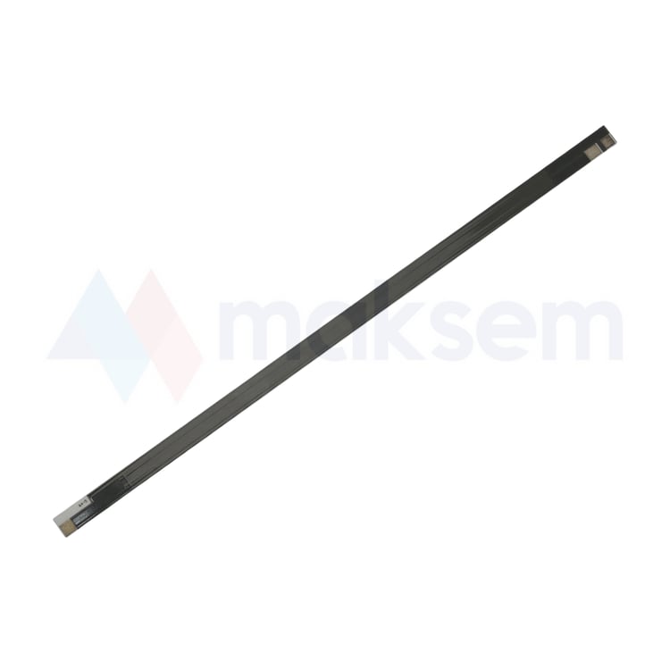 Isıtıcı Eleman (Heating Element) 220V RM1-8508-Heat Z2731, HP LaserJet Pro MFP M521dn