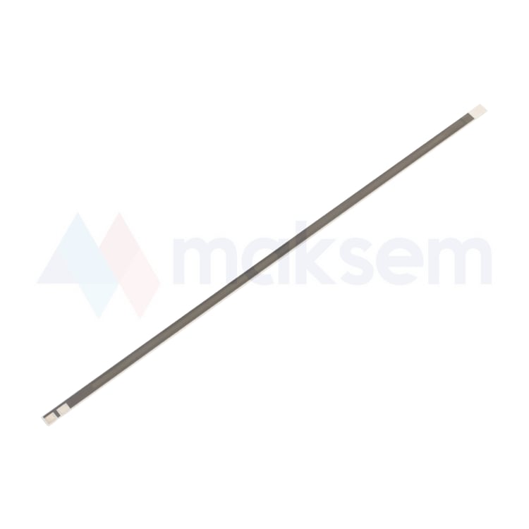 Isıtıcı Eleman (Heating Element) 220V RM2-6435-Heat Z291003, HP Color LaserJet Pro M452dn M452dw