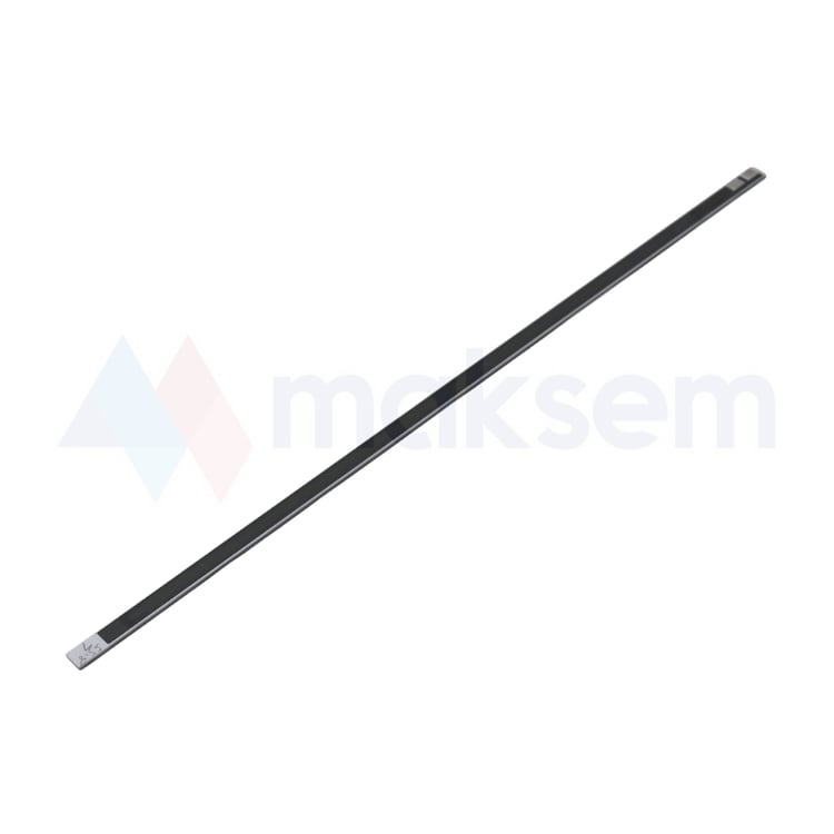 Isıtıcı Eleman (Heating Element) 220V RM1-1461-Heat RM1-8062-Heat RM1-1461-Heat RM2-4696-Heat