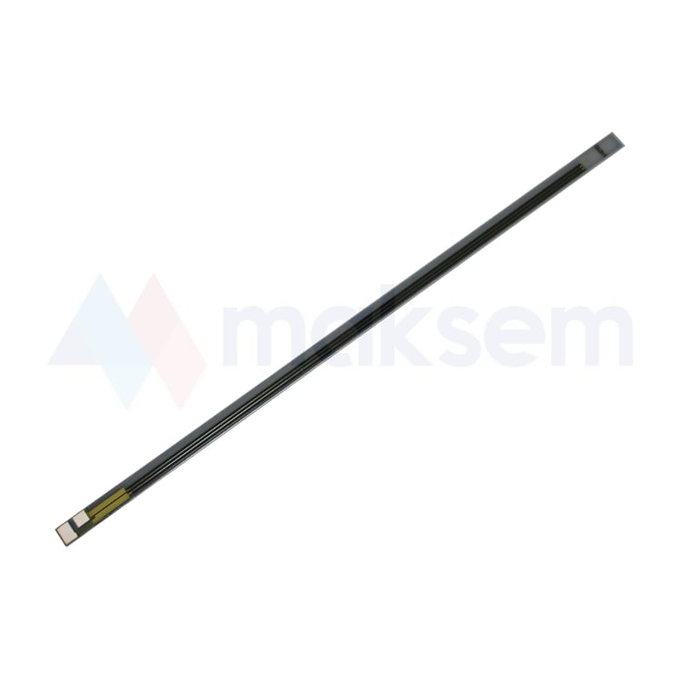 Isıtıcı Eleman (Heating Element) 220V RM1-3146-Heat CE247A-Heat CE506A-Heat Z6512
