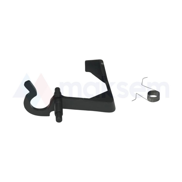 Kâğıt Besleme Sensör Kolu (Paper Feed Sensor Lever) TPLD, Pantum M6202nw M6203 M6500 M6506nw M6508