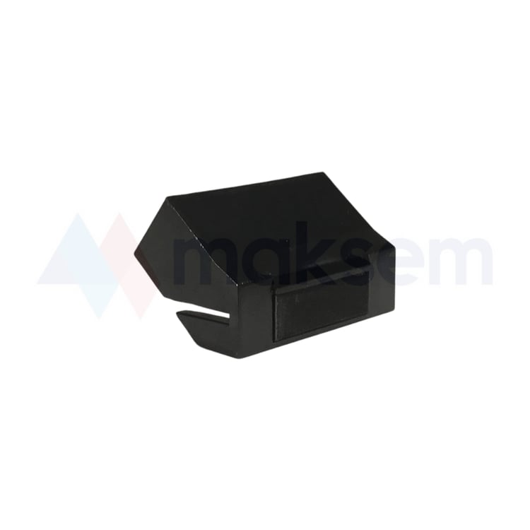 Kâğıt Besleme Sensör Kolu (Paper Feed Sensor Lever) TPLD, Pantum P2206 P2207 P2208 P2228 P2500 P2505