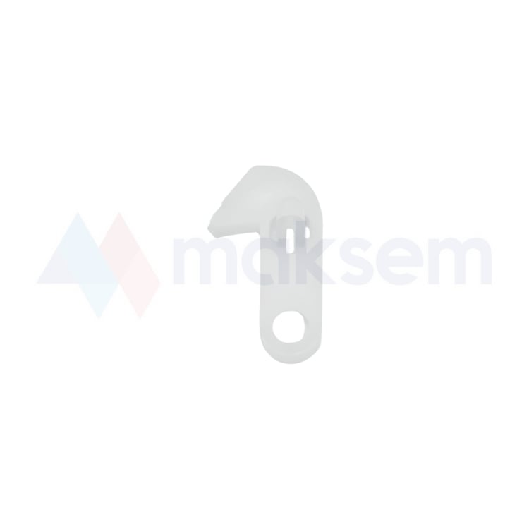 Kanca-Arka (Feed Cover Rear Hook) 3HL07170 TPLD, Kyocera FS-6025 FS-6030 FS-6525 FS-6530