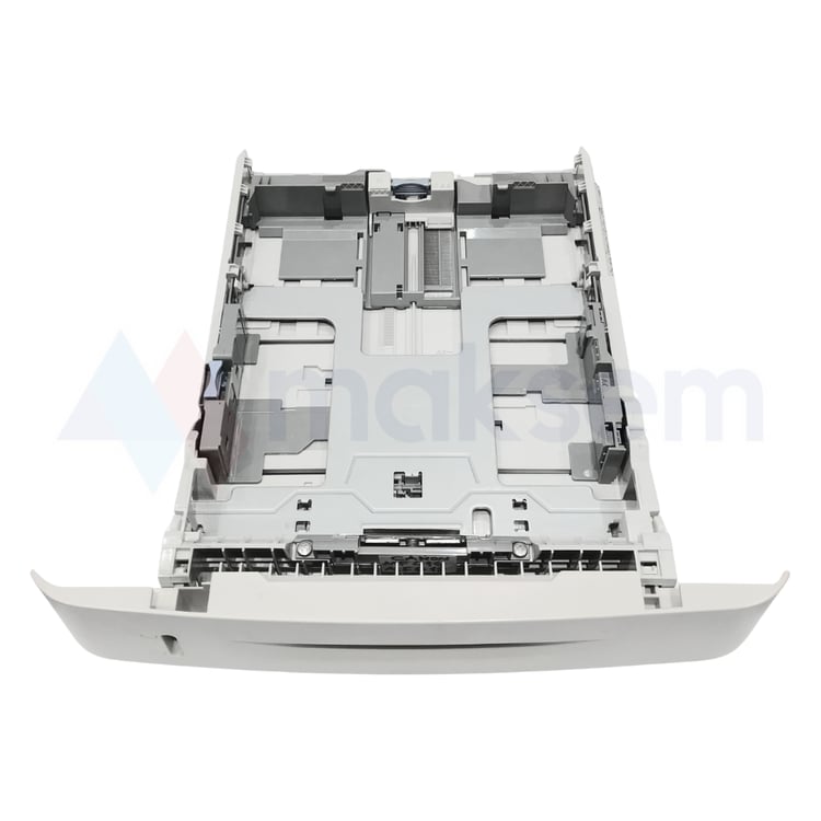 Kaset (Casette) 250pp FM3-8839-000 FM0-4723-000 TPL, Canon MF414 MF416 MF5850 MF5880 MF5940 MF5950