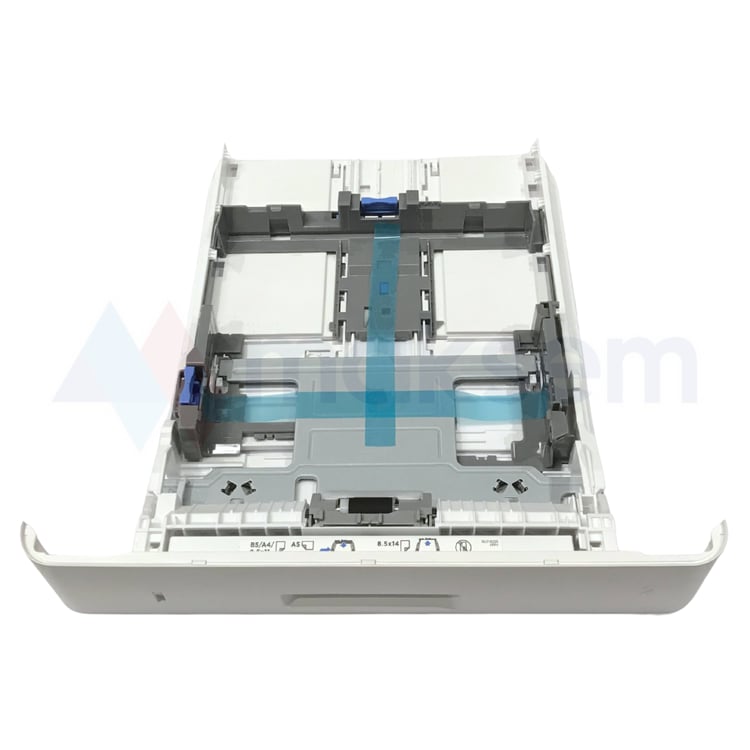 Kaset (Casette) Tray2 RM2-5392-000 RM2-5392-010 TPLD, HP LaserJet Pro M304 M305 M402 M403 M404 M405