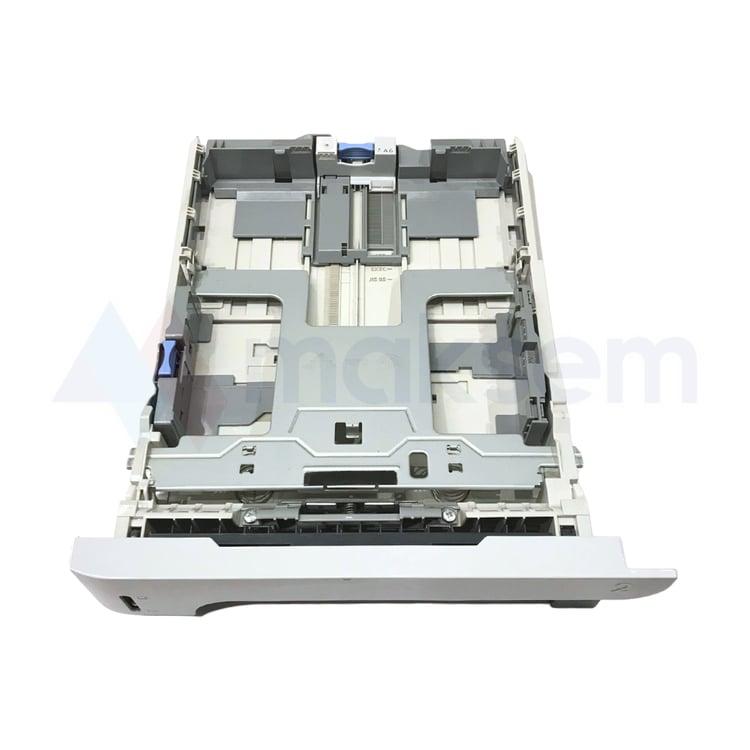 Kaset (Cassette) Tray2 250pp RM1-6394-300 TPL, HP LaserJet P2030 P2035 P2050 P2055