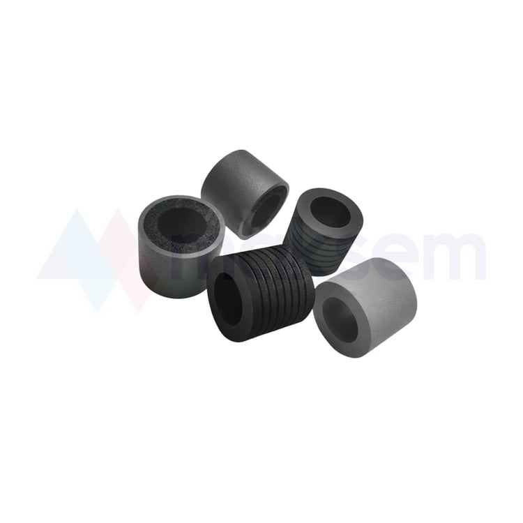 Lastik Seti (Exchange Roller Tire Kit) 5pcs 9691B001 5972B001AA MG1-4957-000 MG1-4953-000 TPLD