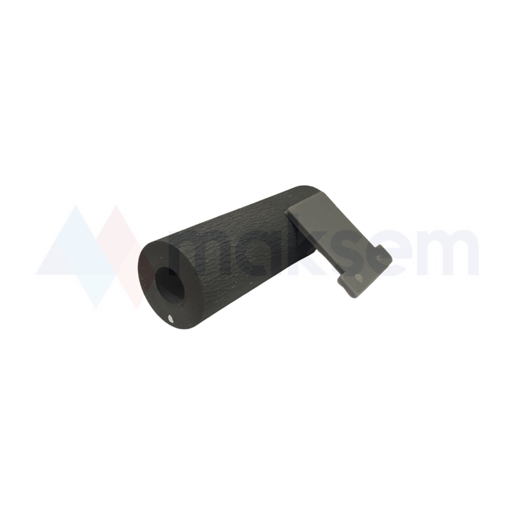 Lastik Seti (Pickup Roller/Seperation Pad Tire Kit) 2pcs TPLD, Avision AV210 AV220 AH245 AT440