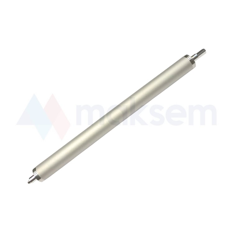 Manyetik Merdane (Magnetic Roller) 100K DV-1150 DV-1152 DV-1154 DV-1184-MR 271010