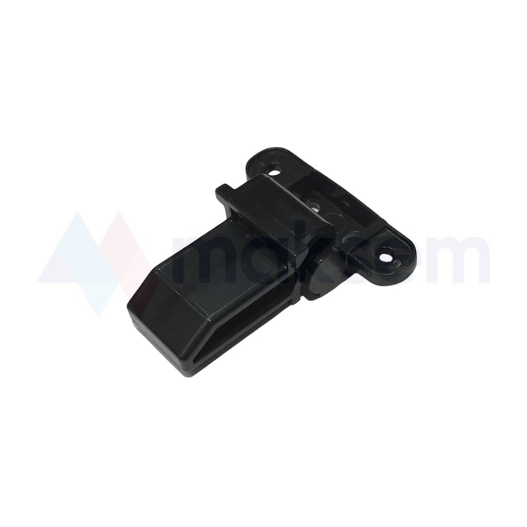 Menteşe ADF (ADF Hinge) 302M417230 TPLD, Kyocera FS-1020 FS-1025 FS-1040 FS-1060 FS-1120 FS-1125