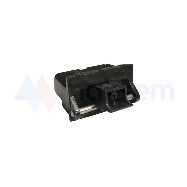 Menteşe ADF (ADF Hinge) B3Q10-60130 TPLD, HP Color LaserJet Pro MFP M274 M277 M278 M281 M377 M426