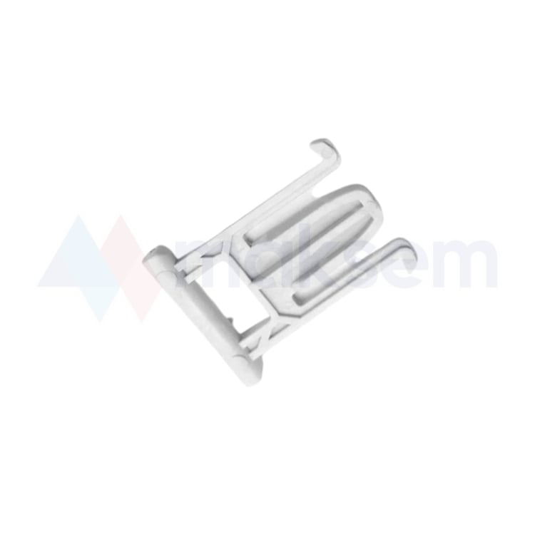 Menteşe ADF (ADF Hinge) CE538-40006 TPL, HP LaserJet 3052 3055 M1522 LaserJet Pro M1212 M1213 M1216