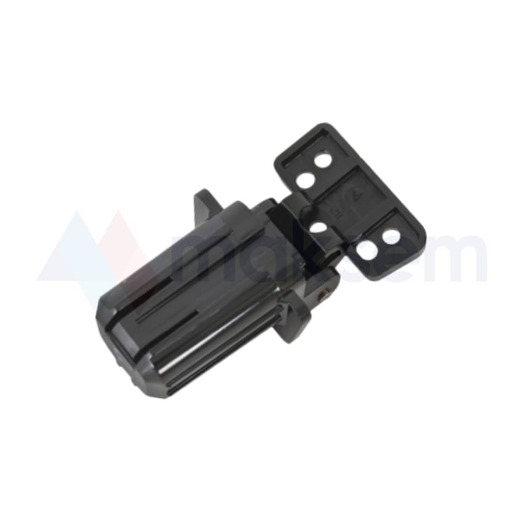 Menteşe ADF (ADF Hinge) CF288-60027 CF288-60030 TPL, HP LaserJet Pro 400 M401