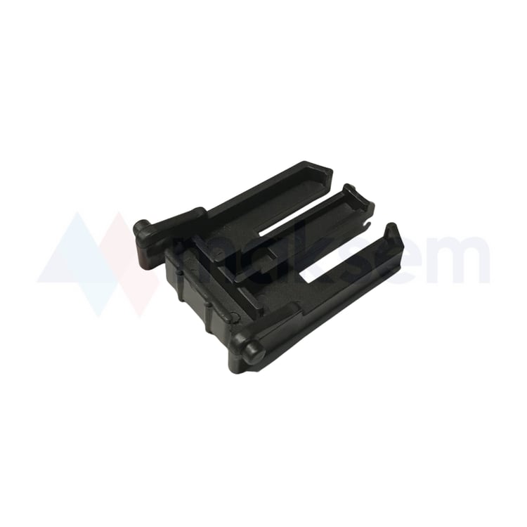 Menteşe ADF (ADF Hinge) FM4-6882-000 FM1-F371-000 TPL, Canon MF211 MF212 MF215 MF216 MF217 MF221