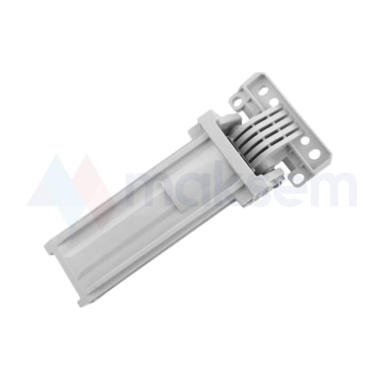 Menteşe ADF (ADF Hinge) Q7404-60029 Q7404-60024 Q7404-60025 TPL, HP LaserJet Enterprise 500 MFP M525
