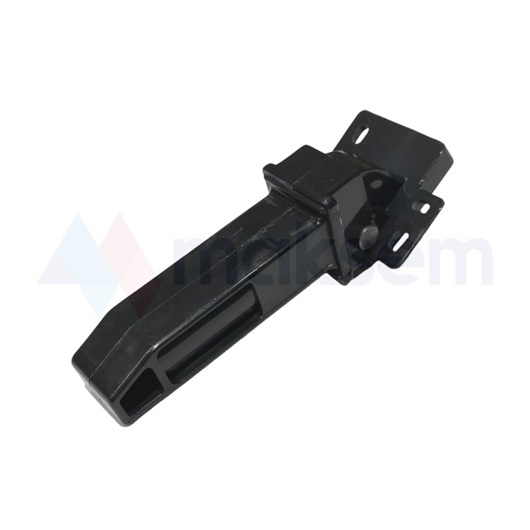 Menteşe ADF (ADF Hinge) Sol 303LJ02030 TPL, Kyocera DP110 FS-1028 FS-1030d FS-1035mfp FS-1128