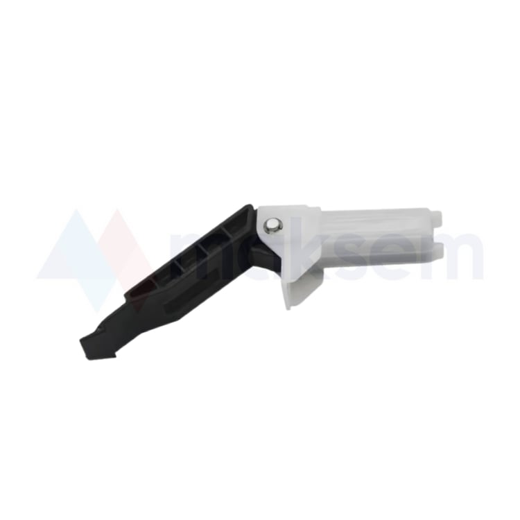Menteşe (Hinge-Scanner) FC0-1787-000 TPLD, Canon MF264 MF267 MF269 MF4410 MF4412 MF4420 MF4430