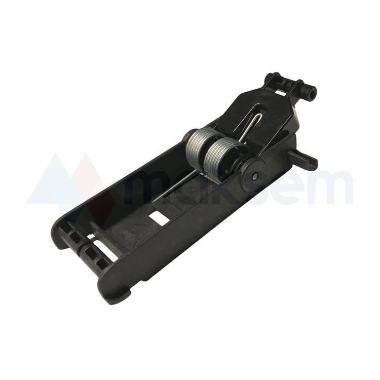 Menteşe (Hinge-Toner Cover) CE841-60119 TPL, HP LaserJet Pro M1130 M1132 M1136 M1210 M1212 M1213