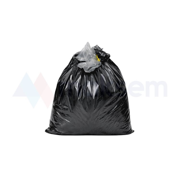 Mono Toner Tozu (Toner Powder) 10kg TK-410 TK-435 nanoPRINT, Kyocera KM-1620 KM-1635 KM-1650 KM-2020