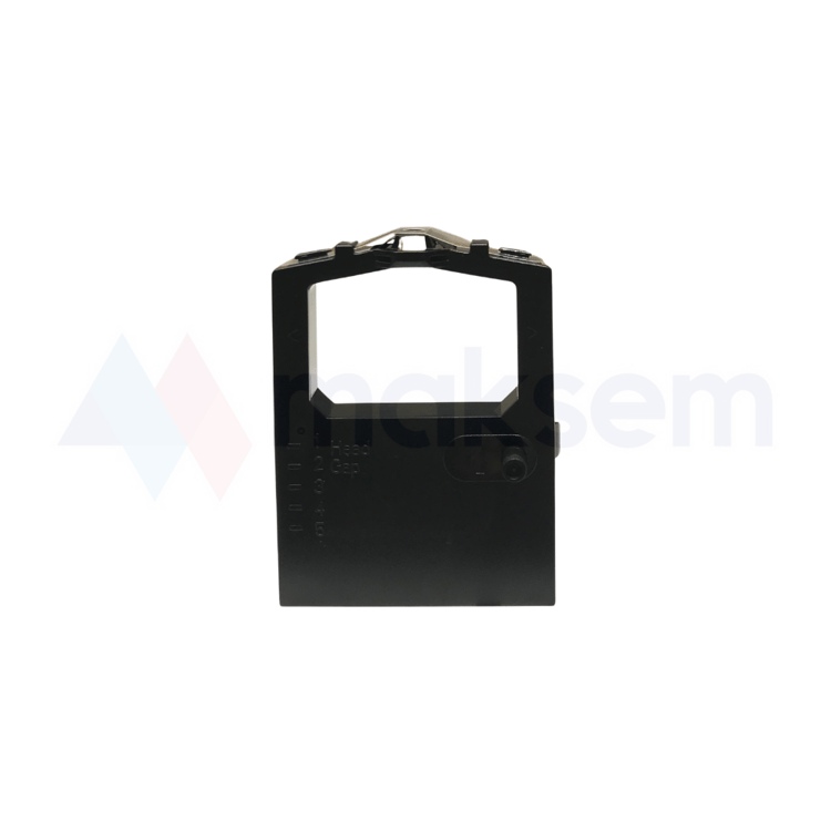 Muadil Şerit (Ribbon Cartridge) 01108002 TPL, OKI MicroLine ML182 ML183 ML192 ML193 ML194 ML195
