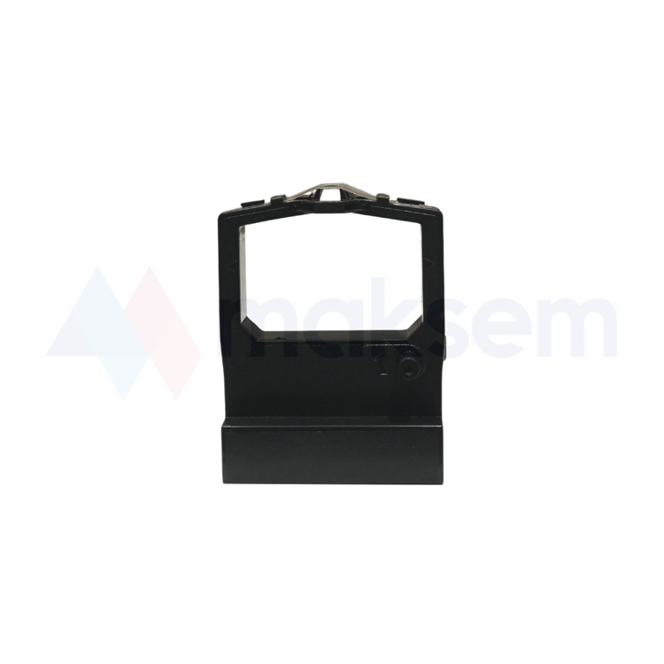 Muadil Şerit (Ribbon Cartridge) 01108603 TPL, OKI MicroLine ML520 ML521 ML590 ML591
