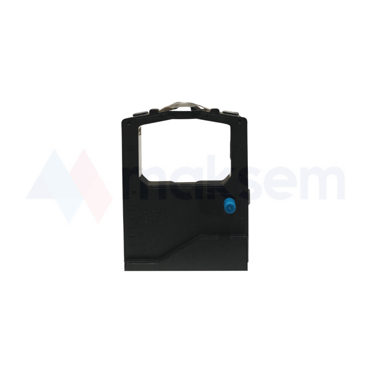 Muadil Şerit (Ribbon Cartridge) 01126302 TPL, OKI MicroLine ML420 ML720 ML790 ML5520 ML5521 ML5590