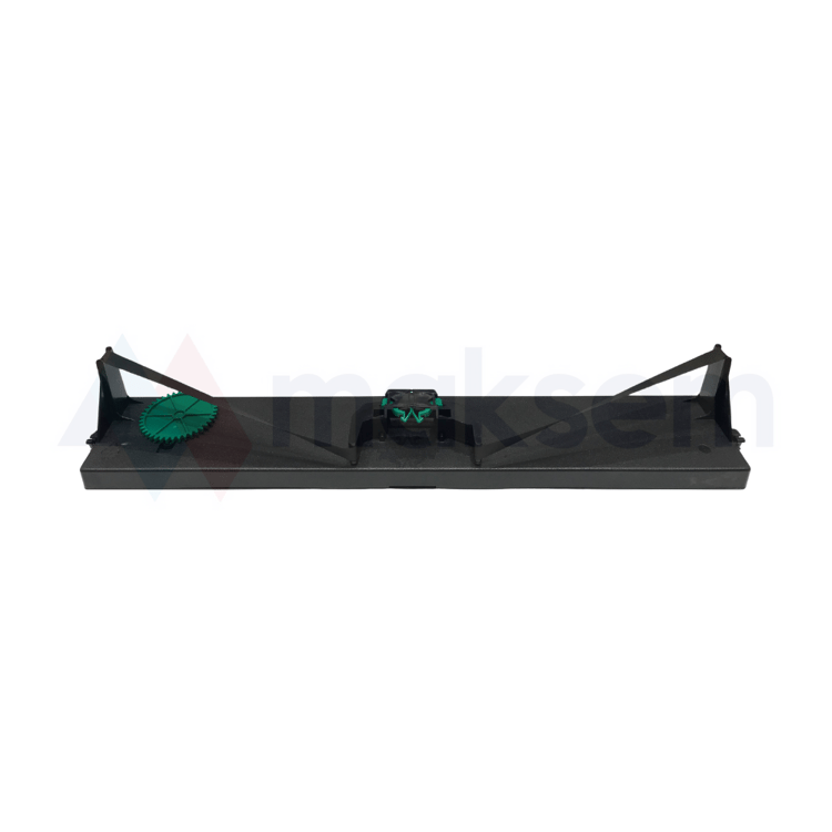 Muadil Şerit (Ribbon Cartridge) 01750050687 4915 TPL, Wincor Nixdorf 4915+