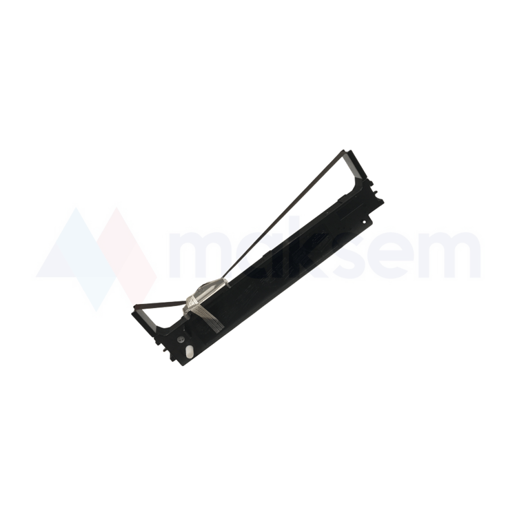 Muadil Şerit (Ribbon Cartridge) 44173405 TPL, OKI MicroLine ML5720 ML5790