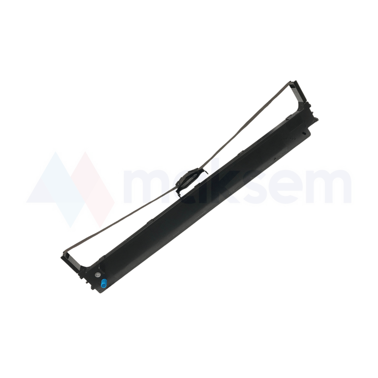 Muadil Şerit (Ribbon Cartridge) 44173406 TPL, OKI MicroLine ML5721 ML5791