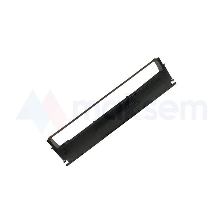 Muadil Şerit (Ribbon Cartridge) 7753 8750 TPL, Epson LX-300 LX-300+ LX-300+II LX-300 LX-350 LQ-200