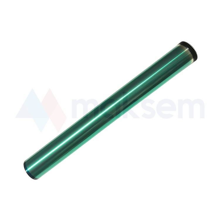 OPC Drum 106R01047 YAL-XEM20 SGT, Samsung SCX-6122 SCX-6220 SCX-6320 Xerox WorkCentre 4118 M20