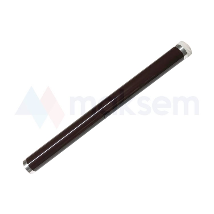 OPC Drum 10mm DK410-Drum Z4193, Kyocera KM-1620 KM-1635 KM-1650 KM-2020 KM-2035 KM-2050