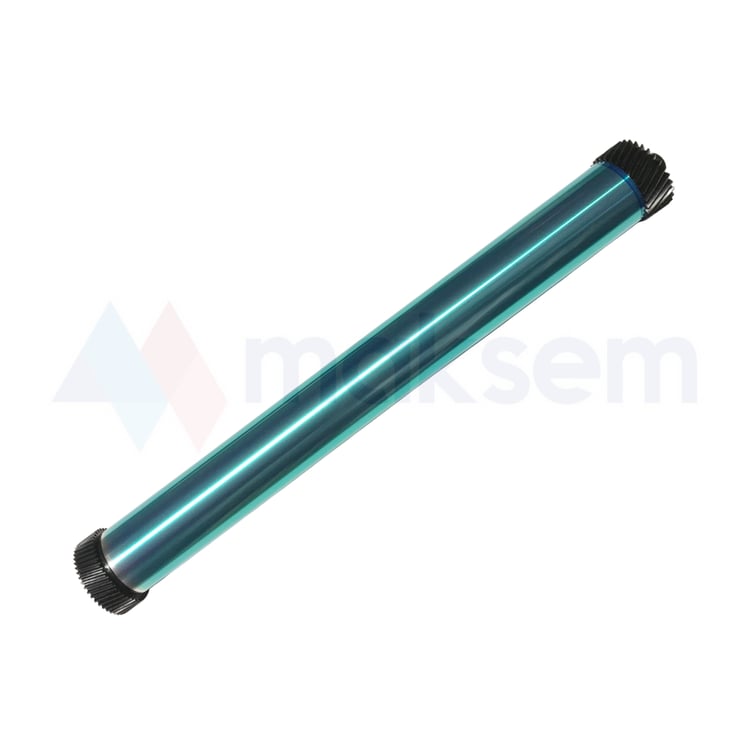 OPC Drum 12A5740 12A5840 12A6865 12A7460 12A6730 12A6735 12A6835 12A6839 64016HE YWX-LE640 SGT