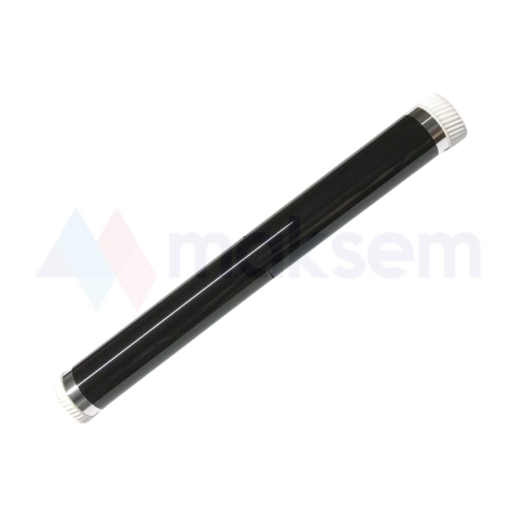 OPC Drum 150K DK1150-Drum DK1270-Drum 1271-Drum Z7844, Kyocera Ecosys M2540dw M2540dn M2635dw