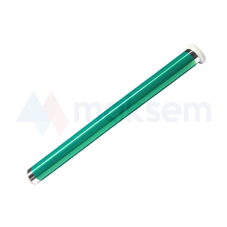 OPC Drum 50K W84030H-Drum CT350413 CT350938 Z3529N, Xerox DC156 DC186 DC236 DC286 DC450i DC550i