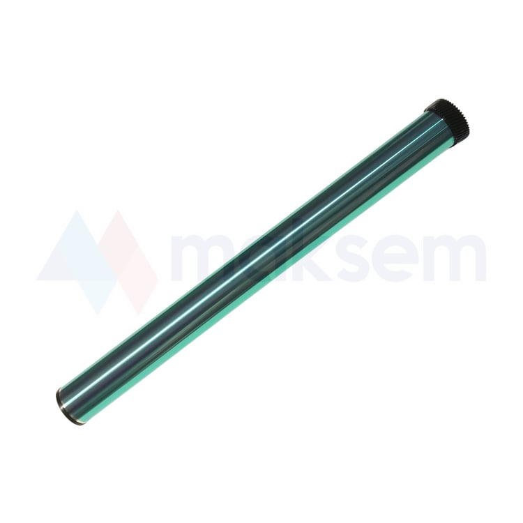 OPC Drum 593-10067 YAD-DEC3110 SGT, Xerox Phaser 6180 6280 Epson C2800 C3800 Lexmark X560 Dell C3000