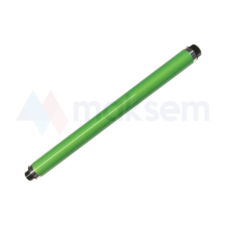 OPC Drum 80K CT351089-Drum 113R00779-Drum Z101014, Xerox VersaLink B7025 B7030 B7035