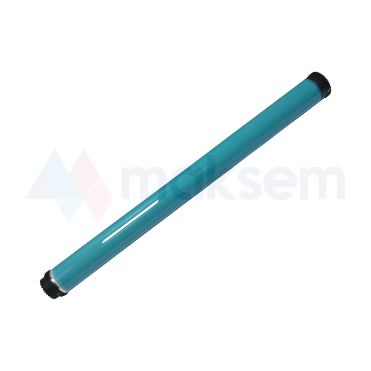 OPC Drum 80K DAL-XE400 SGT, Xerox DC220 DC332 DC340 DC400 DC432 DC440 N24 N32 N40 1312 XL6700