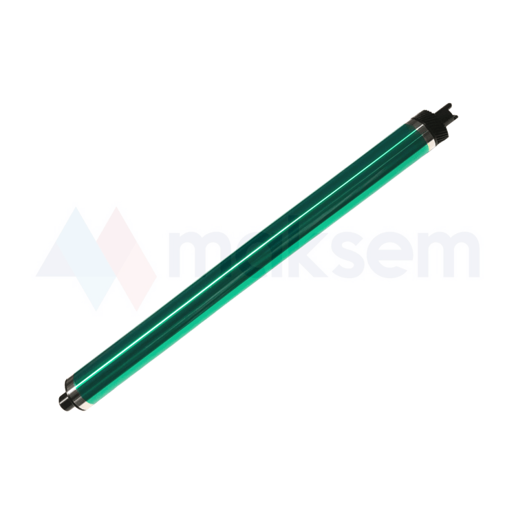 OPC Drum 89K CT351088-Drum CT351356-Drum Z101030, Xerox VersaLink C7000 C7020 C7025 C7030