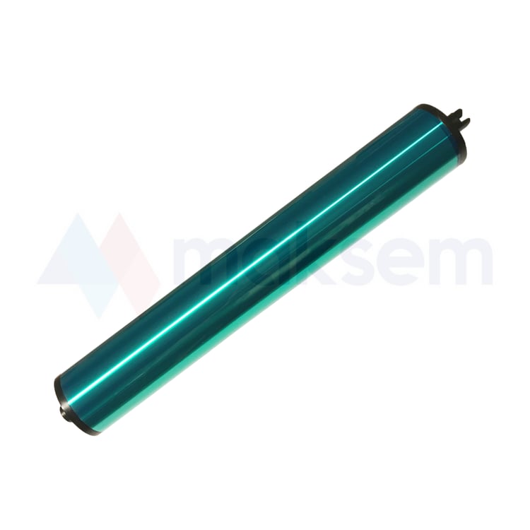 OPC Drum BK 250K Z7936, Xerox WorkCentre 7655 7665 7675 7755 7765 7775 DocuColor 240 242 250 252
