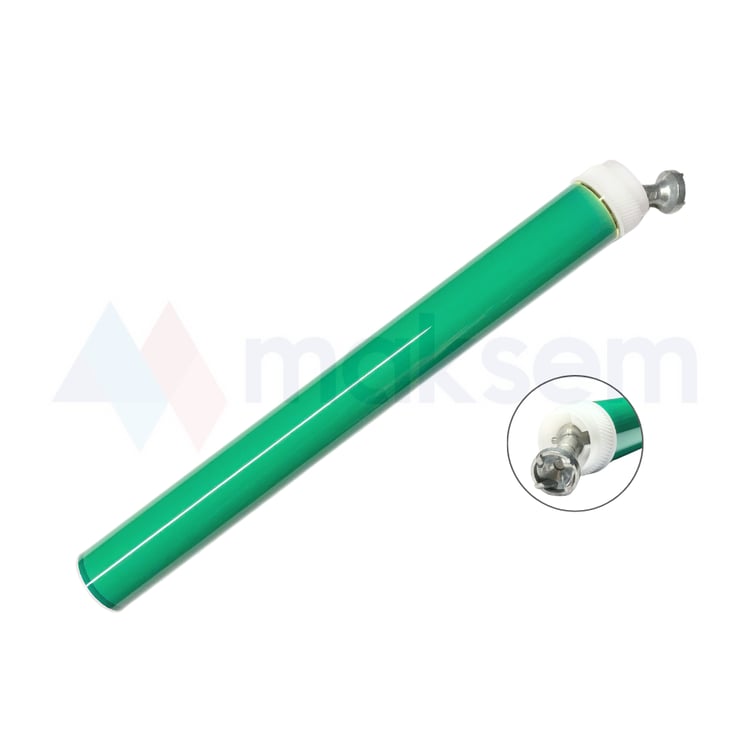 OPC Drum CE255 CRG-724 GPR-40 DAL-3015 SGT, HP LaserJet P3010 LaserJet Enterprise P3015 Canon MF512